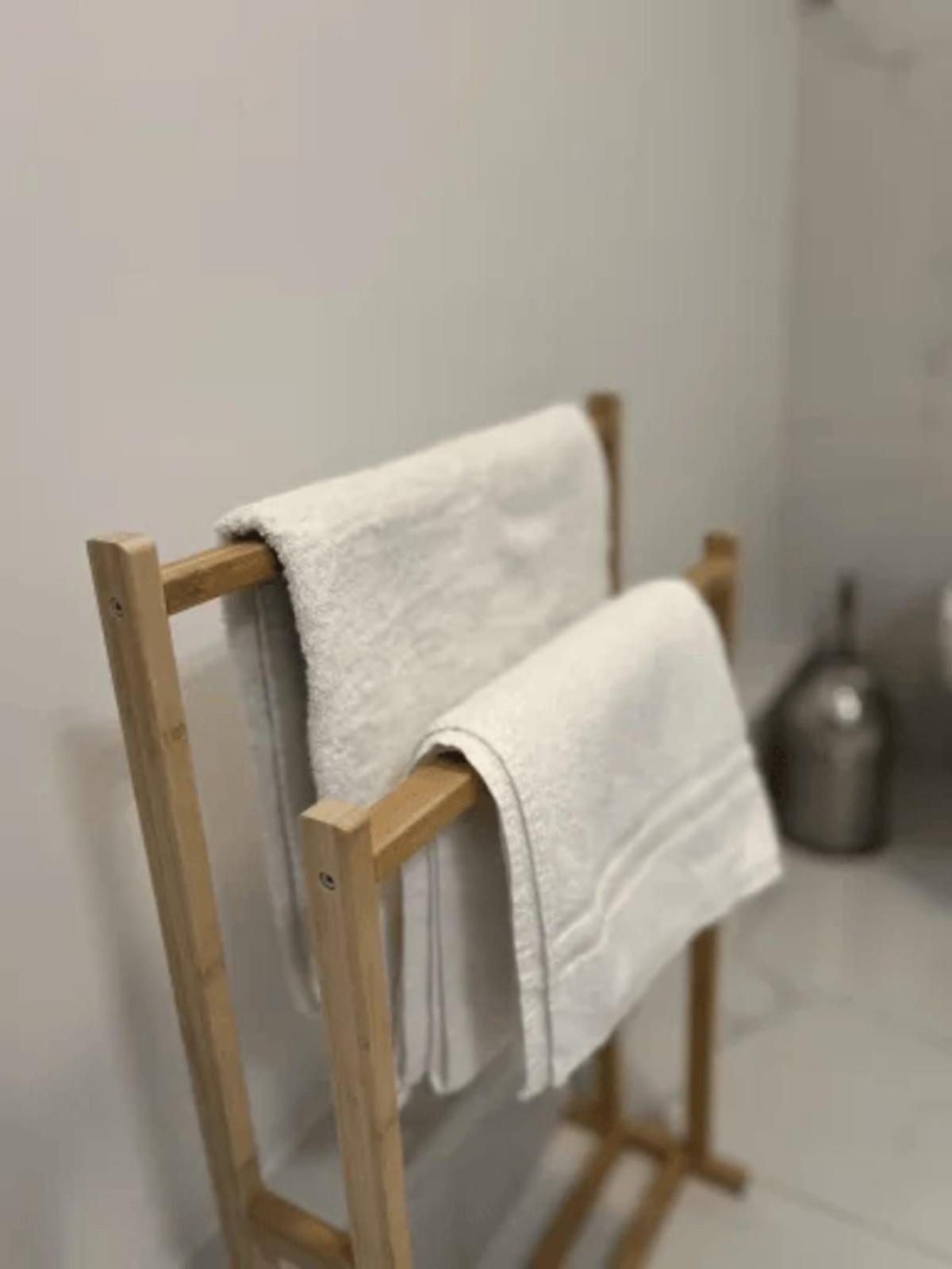 Cosy Rent Appartement Strasbourg Neudorf Menagerie Tv - Wifi Eksteriør bilde