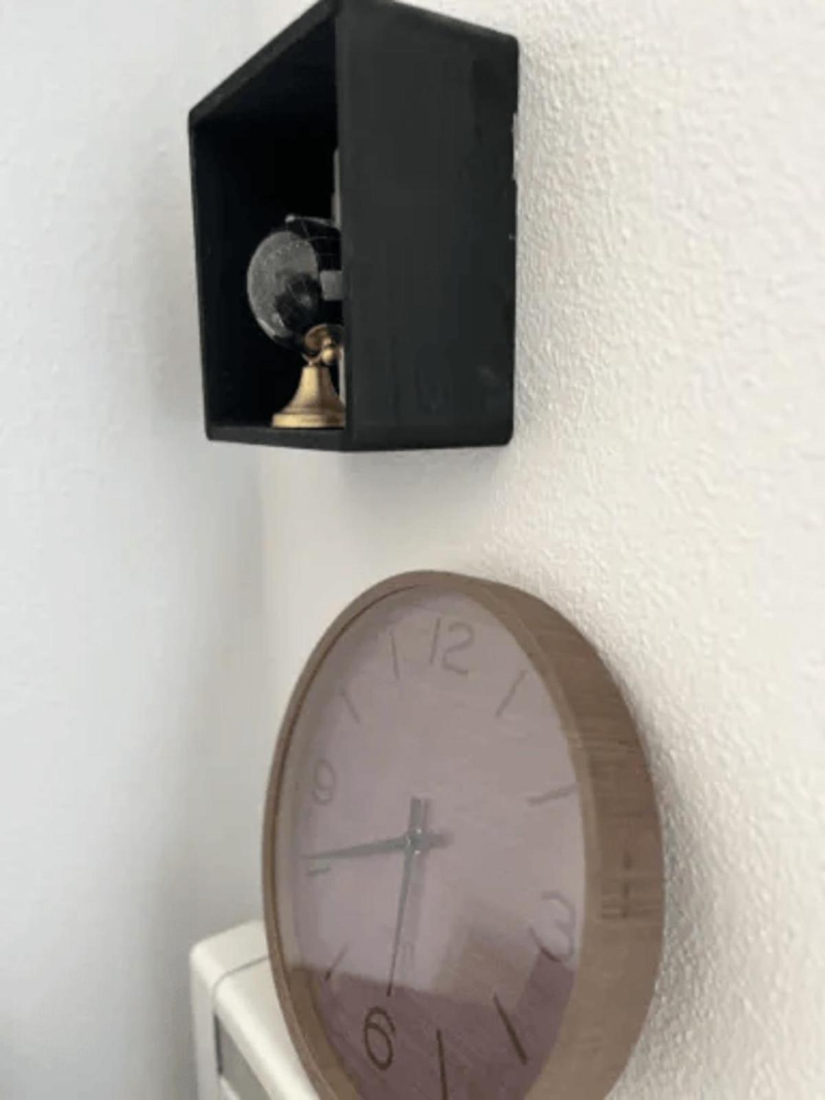 Cosy Rent Appartement Strasbourg Neudorf Menagerie Tv - Wifi Eksteriør bilde